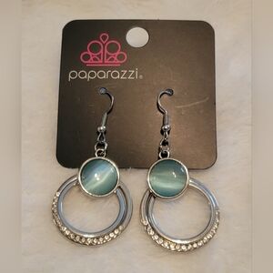 Paparazzi Earrings